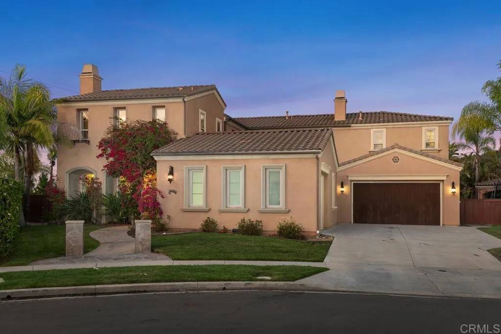 Scripps Miramar, CA 92131,13388 Greenstone Ct