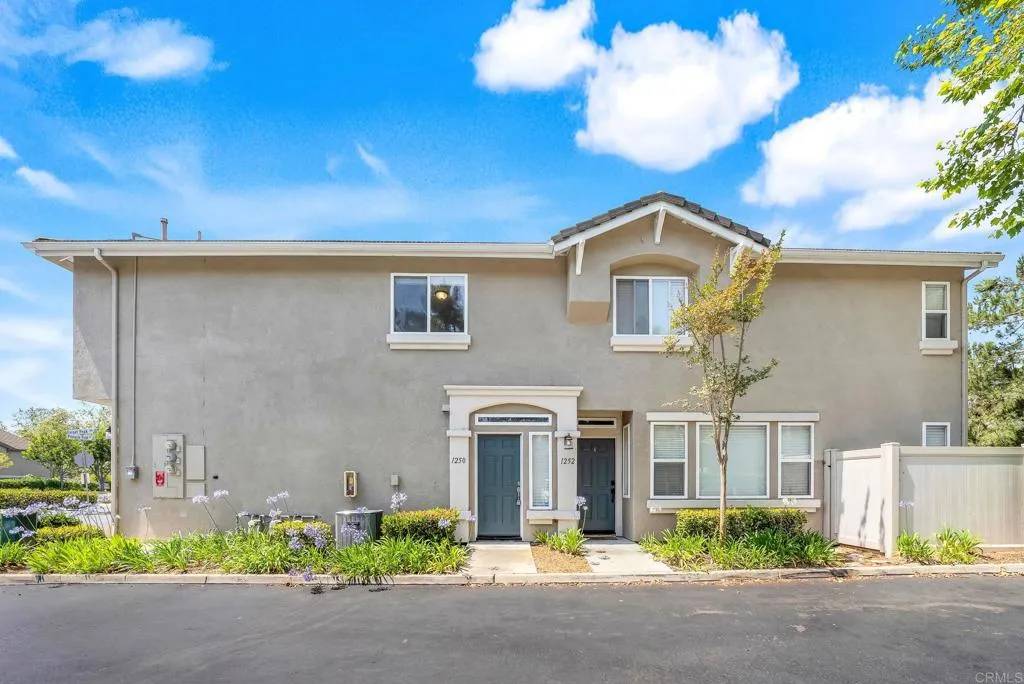 Chula Vista, CA 91915,1250 Pinnacle Peak