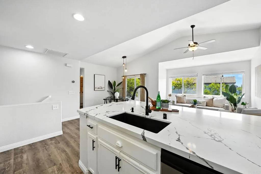 Chula Vista, CA 91915,1250 Pinnacle Peak