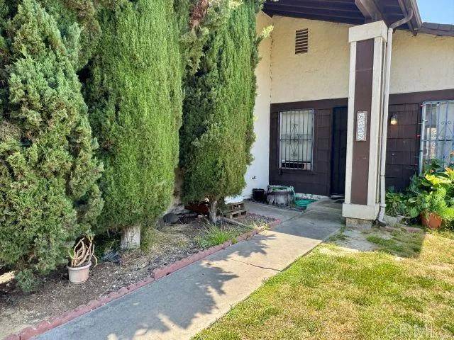 San Diego, CA 92114,6359 Elsberry St