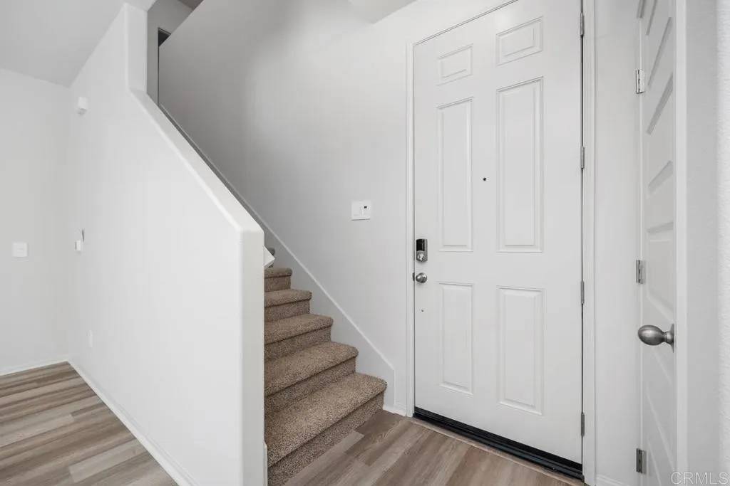 Temecula, CA 92591,40361 Via Jumara