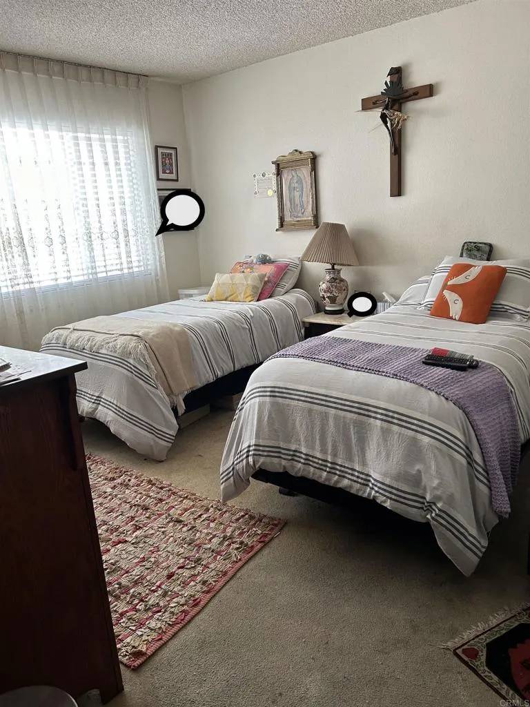 Bonita, CA 91902,5722 Central Avenue
