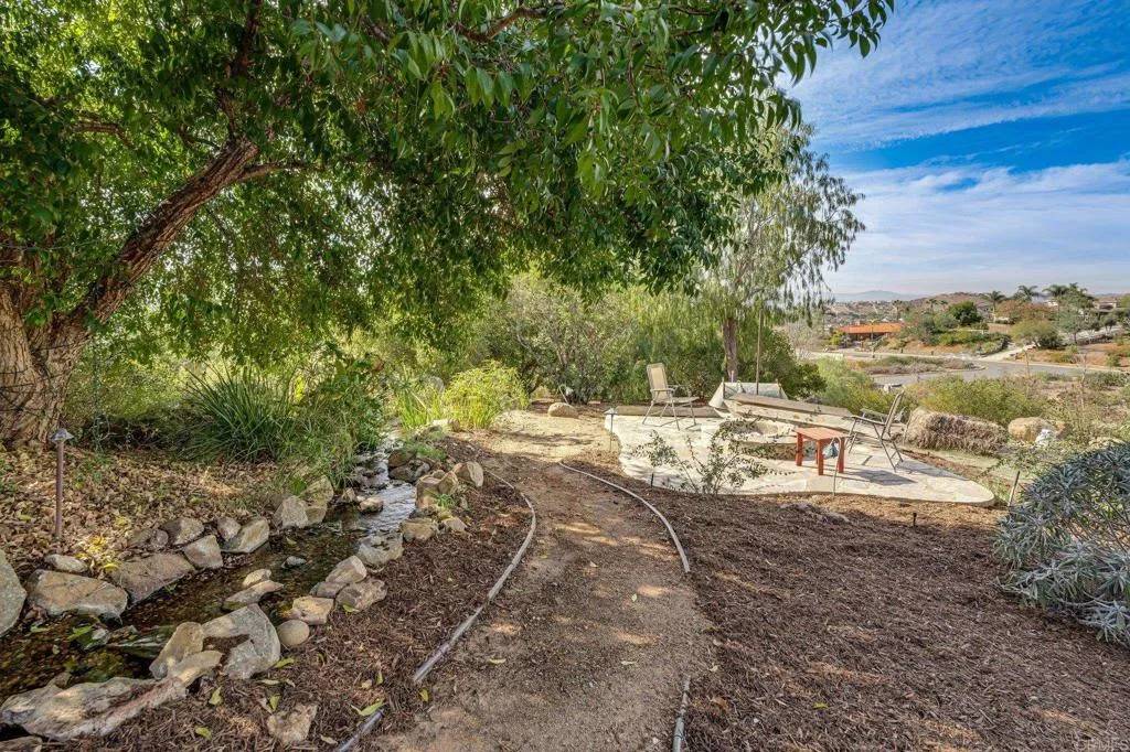 El Cajon, CA 92021,10937 Quail Canyon Rd