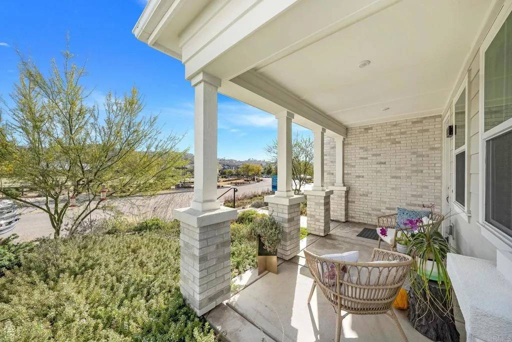 Valley Center, CA 92082,27909 Silo Lane