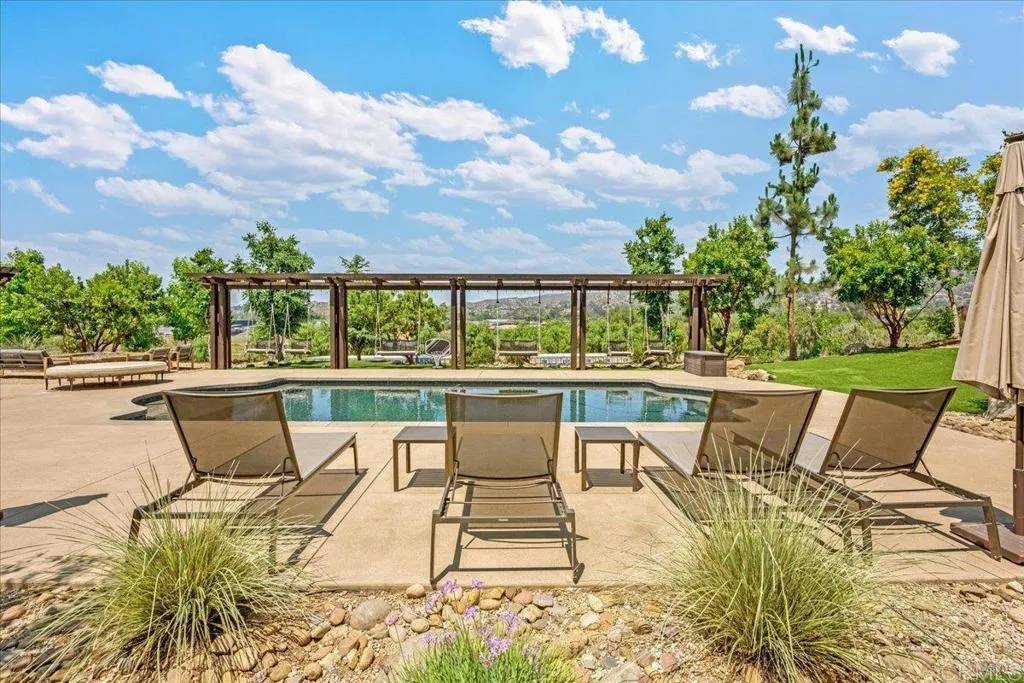 El Cajon, CA 92019,1935 Granite Hills Drive
