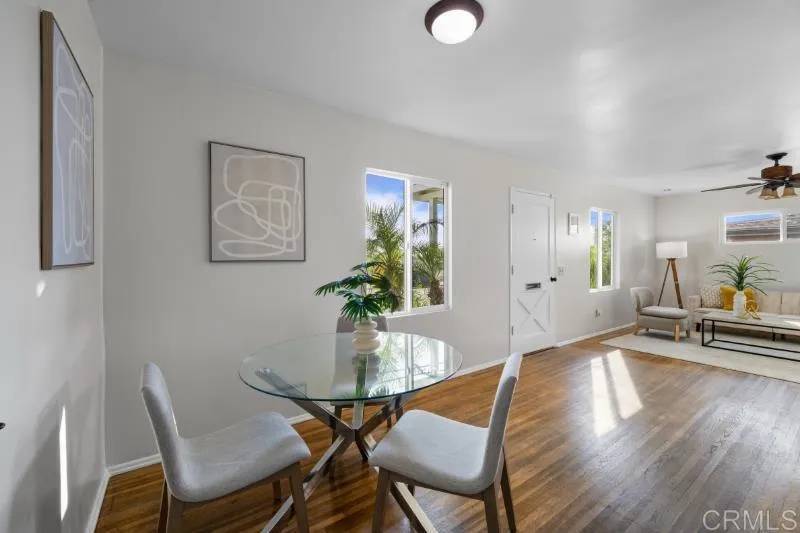 San Diego, CA 92117,4454 Ute Drive