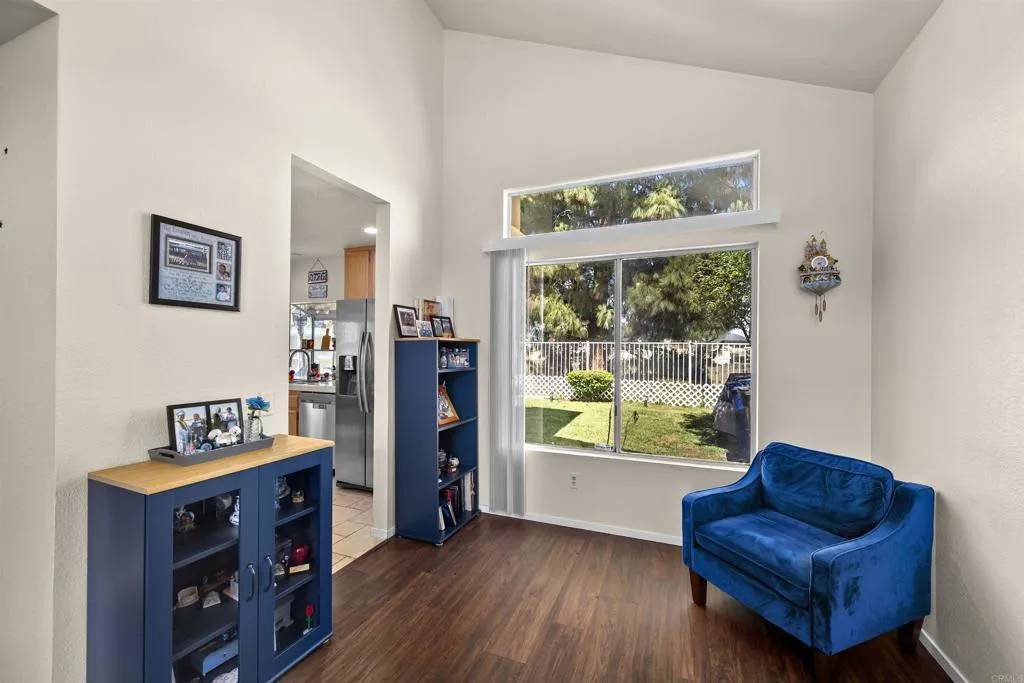 Chula Vista, CA 91913,845 RIDGEWATER DR