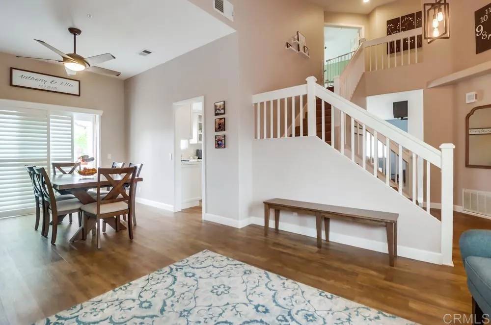 Santee, CA 92071,9898 Bilteer Drive