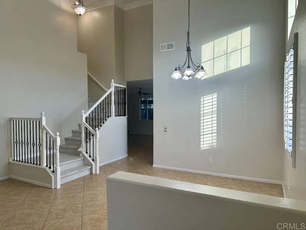 Chula Vista, CA 91913,1156 TISTAN RIVER