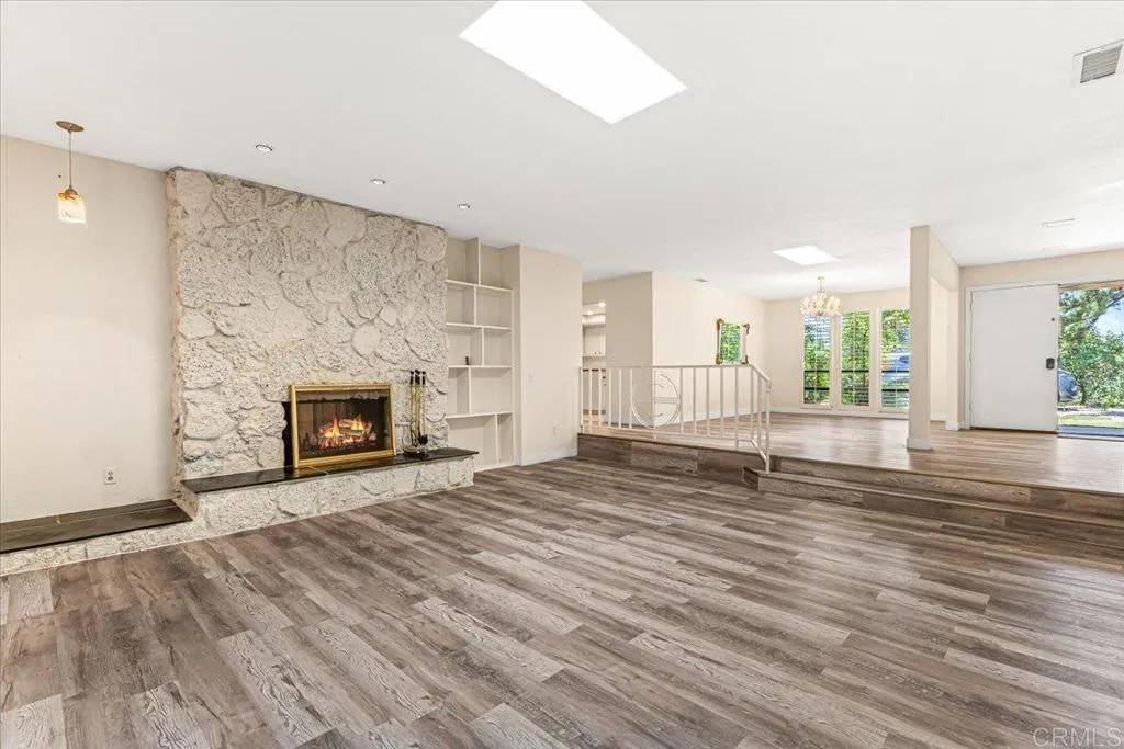 Ramona, CA 92065,25175 Hereford Drive