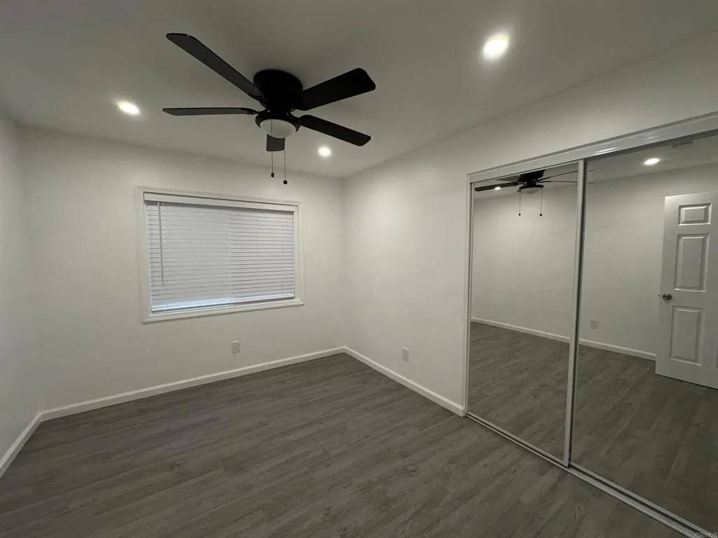 Chula Vista, CA 91911,274 Emerson Street #2