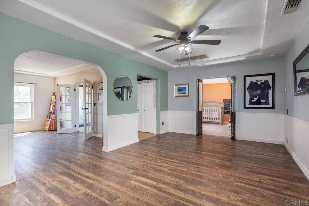 Lakeside, CA 92040,9602 Riverview Avenue