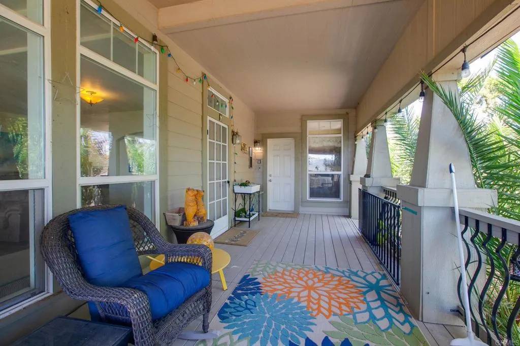 Ramona, CA 92065,26671 Littlepage Road