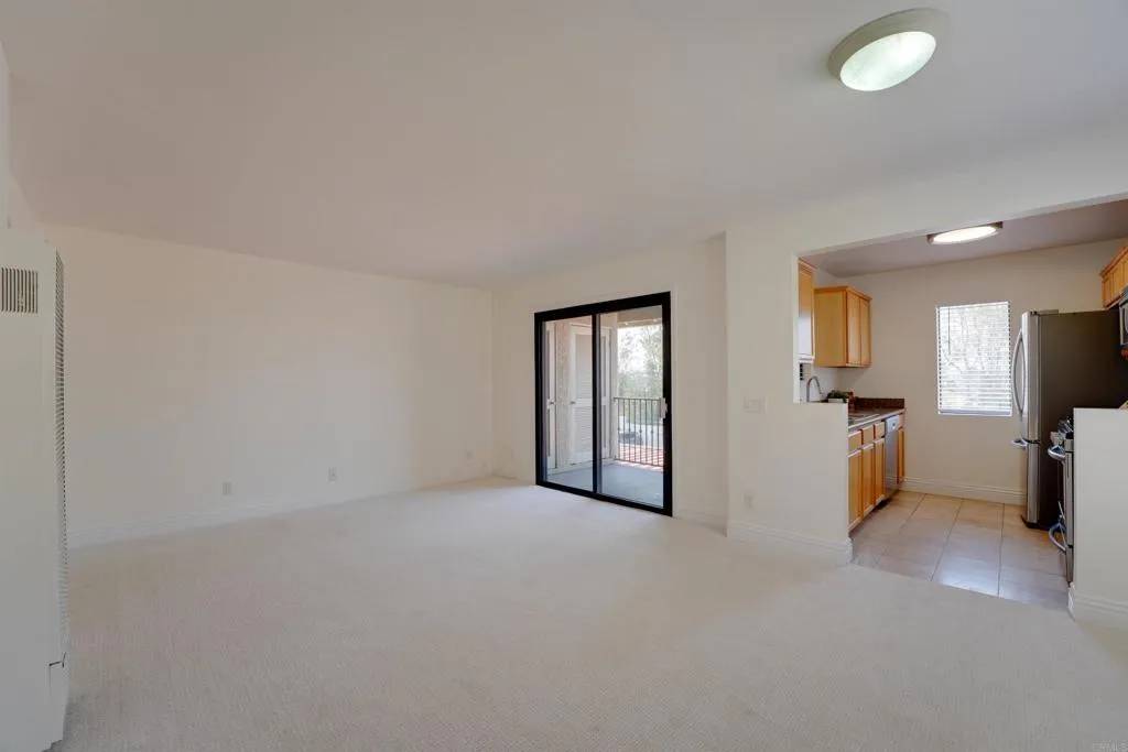 San Diego, CA 92126,8231 Jade Coast Road #141