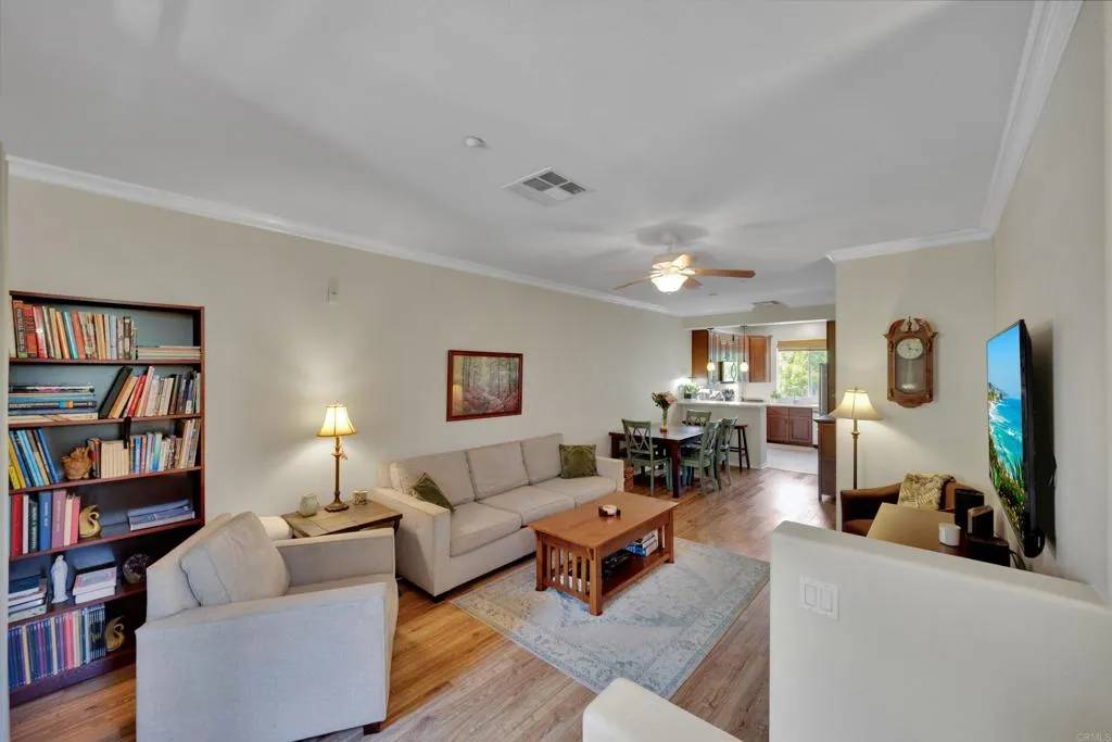 San Marcos, CA 92078,1353 Abbey Lane