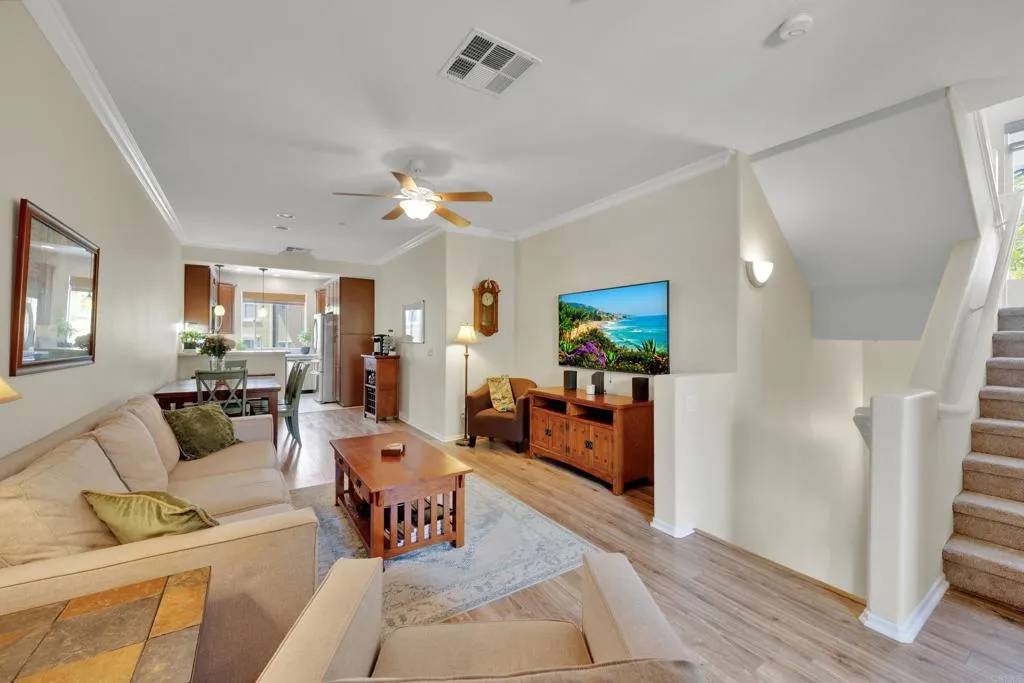 San Marcos, CA 92078,1353 Abbey Lane