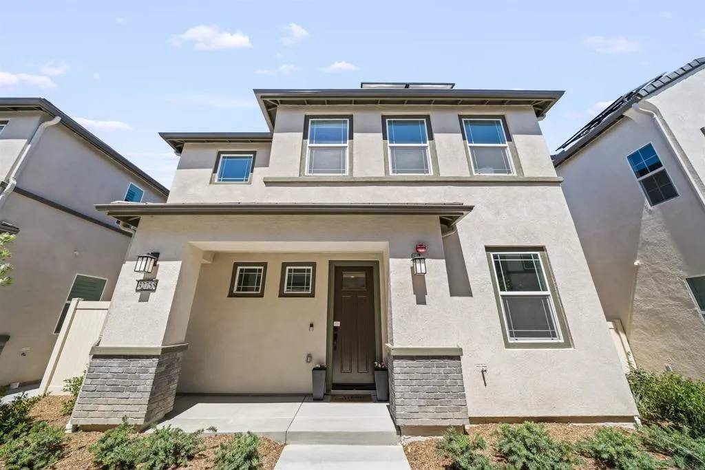 Temecula, CA 92591,32755 Brunello Way