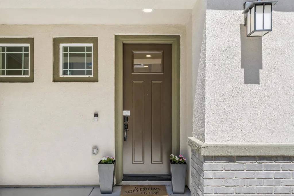 Temecula, CA 92591,32755 Brunello Way