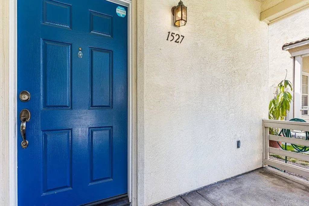 Chula Vista, CA 91913,1527 Gold Run Rd