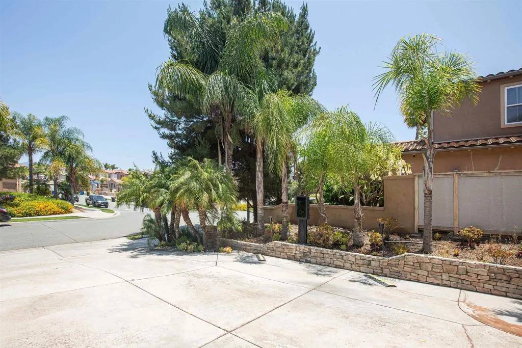 Chula Vista, CA 91915,2744 Rambling Vista