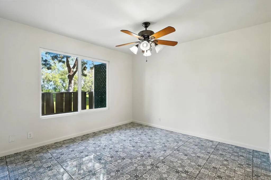 Chula Vista, CA 91913,575 Otay Lakes Rd #26