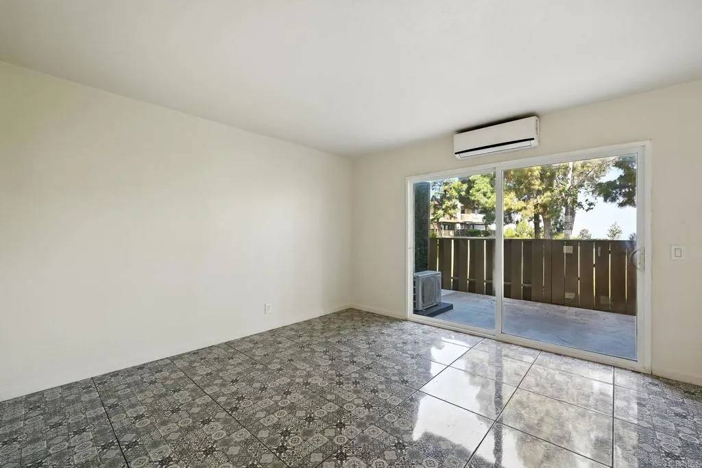 Chula Vista, CA 91913,575 Otay Lakes Rd #26