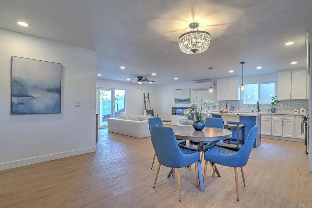 Santee, CA 92071,9455 Hornbuckle