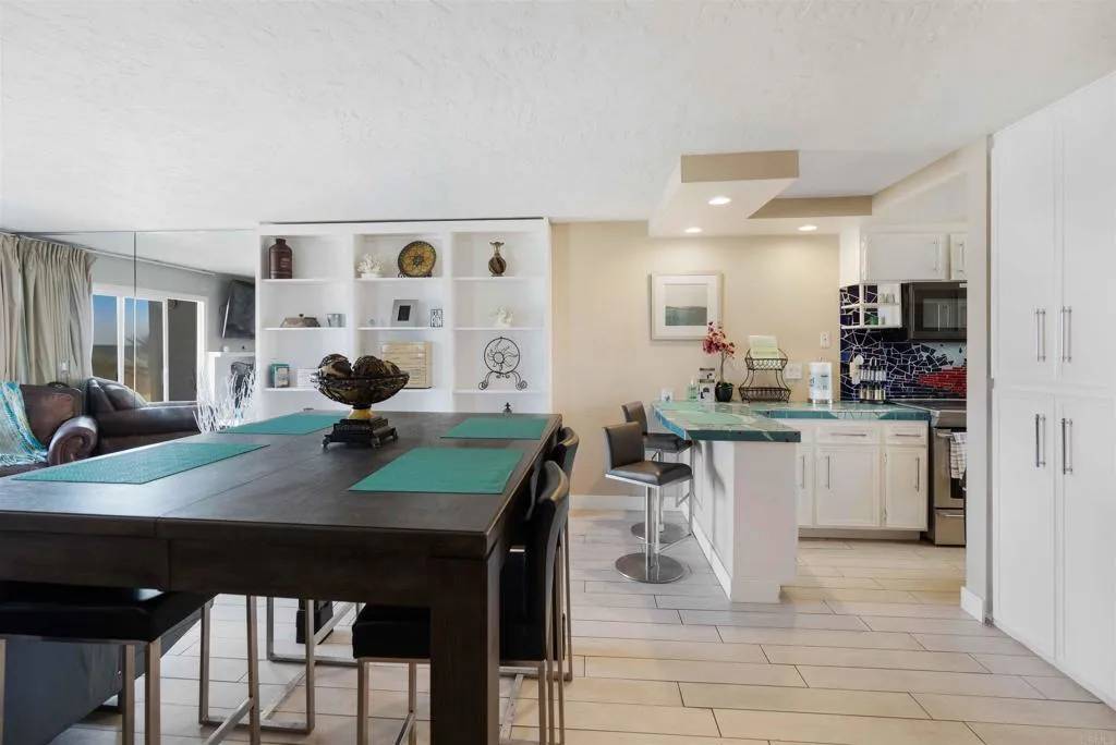 Imperial Beach, CA 91932,1502 Seacoast Drive