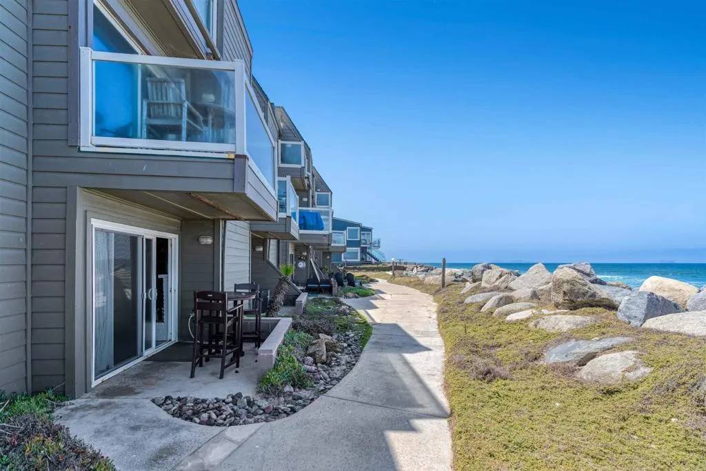 Imperial Beach, CA 91932,1502 Seacoast Drive