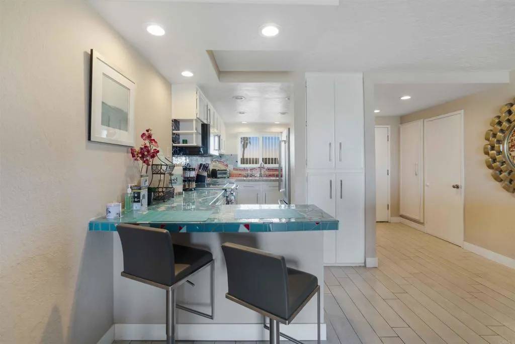 Imperial Beach, CA 91932,1502 Seacoast Drive