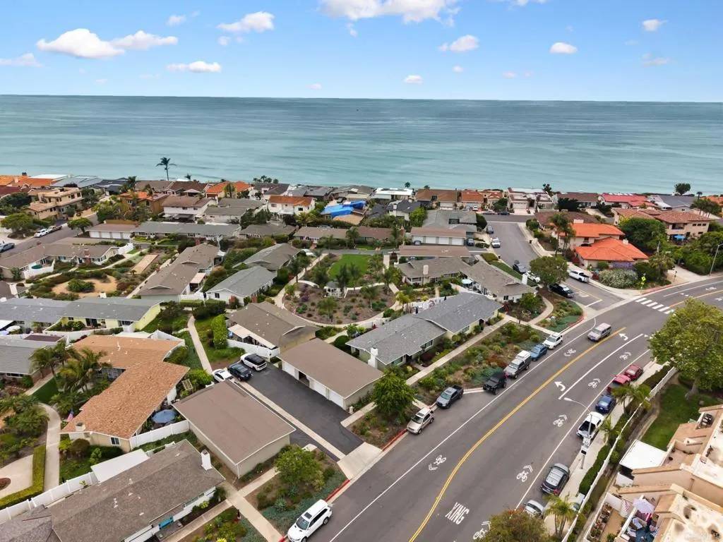 San Clemente, CA 92672,113 Via Breve #23