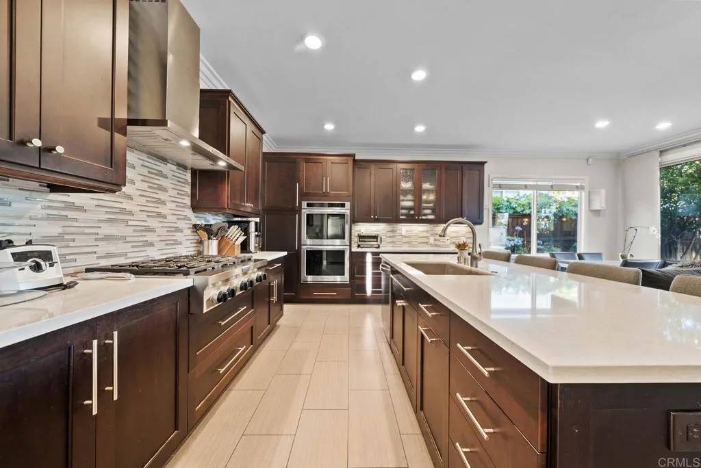 San Diego, CA 92129,9141 Meadowrun Court