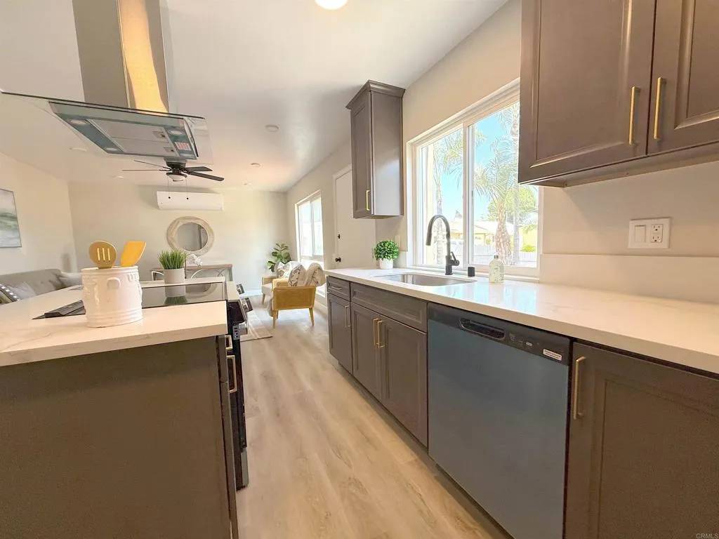 Santee, CA 92071,9944 Donner Street