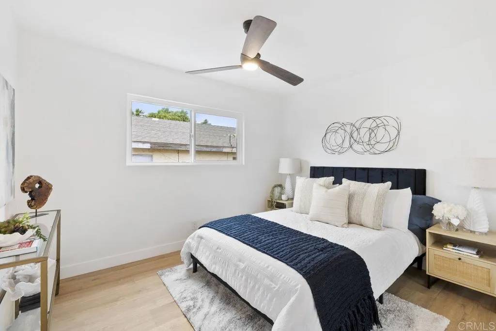 Oceanside, CA 92058,1320 Higgins