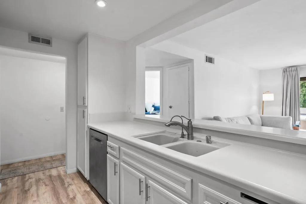 Escondido, CA 92025,1040 E Washington Avenue #31