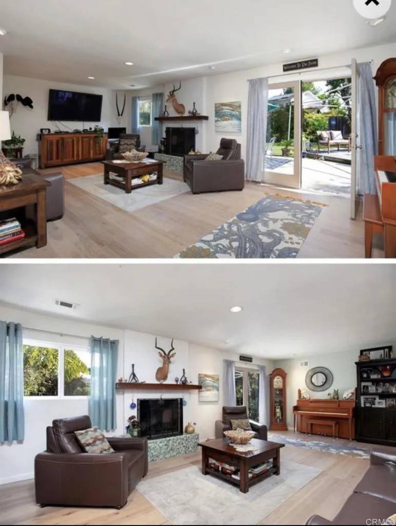 San Diego, CA 92122,6667 Merwell Street