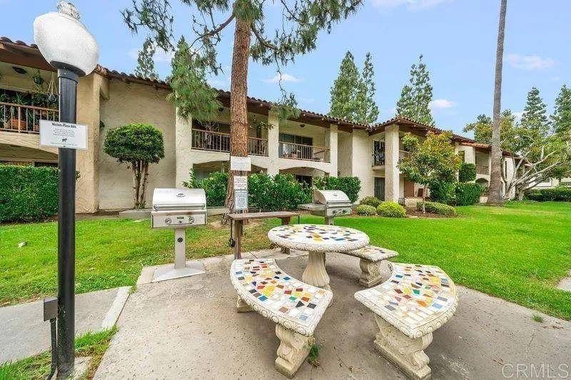 San Diego, CA 92108,6009 Rancho Mission Road #102