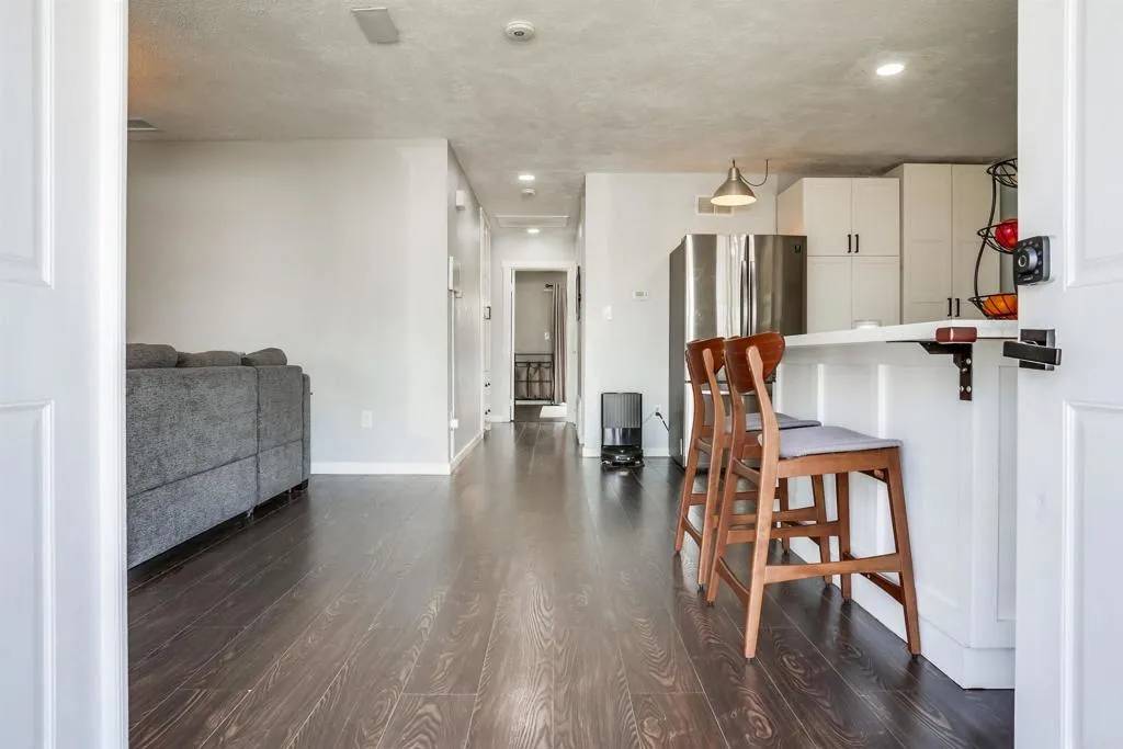 Poway, CA 92064,13255 Evanston Dr