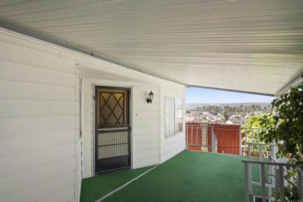 San Diego, CA 92154,3340 Del Sol #198