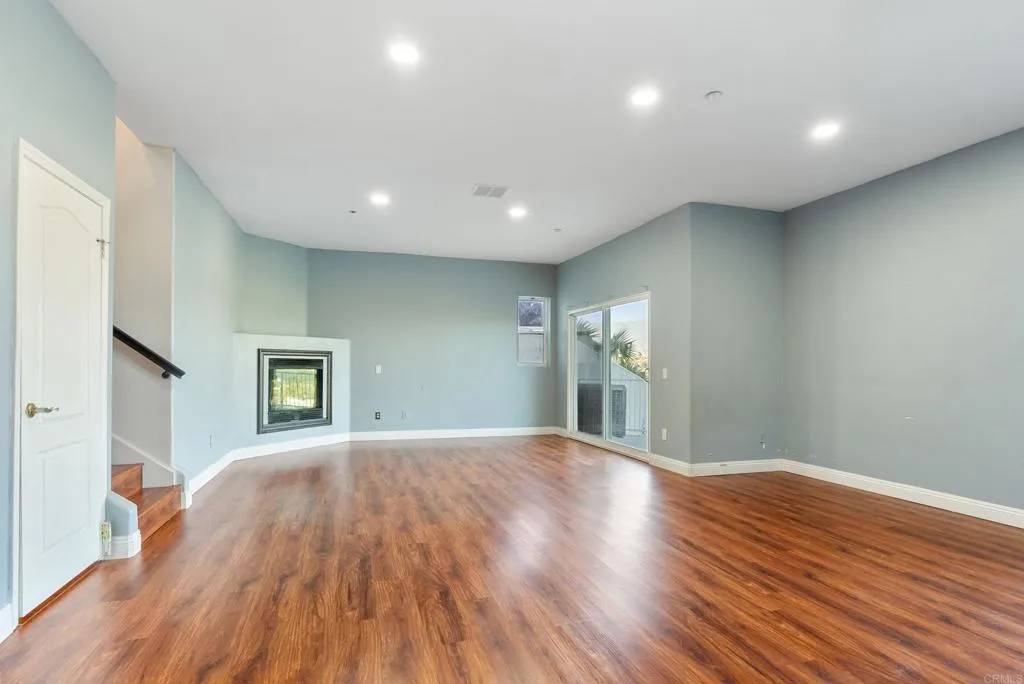 Los Angeles, CA 90032,4200 N Barrett Road