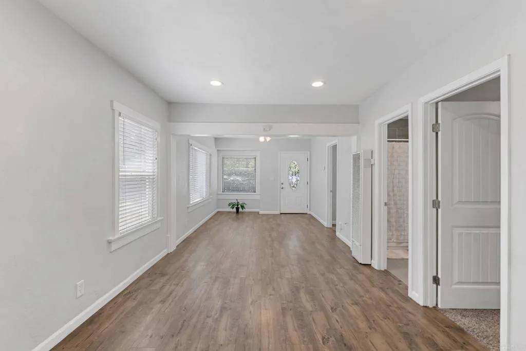 San Diego, CA 92113,4117 Jamul Avenue