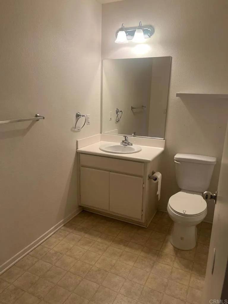 Chula Vista, CA 91913,1345 Santa Diana Road #4
