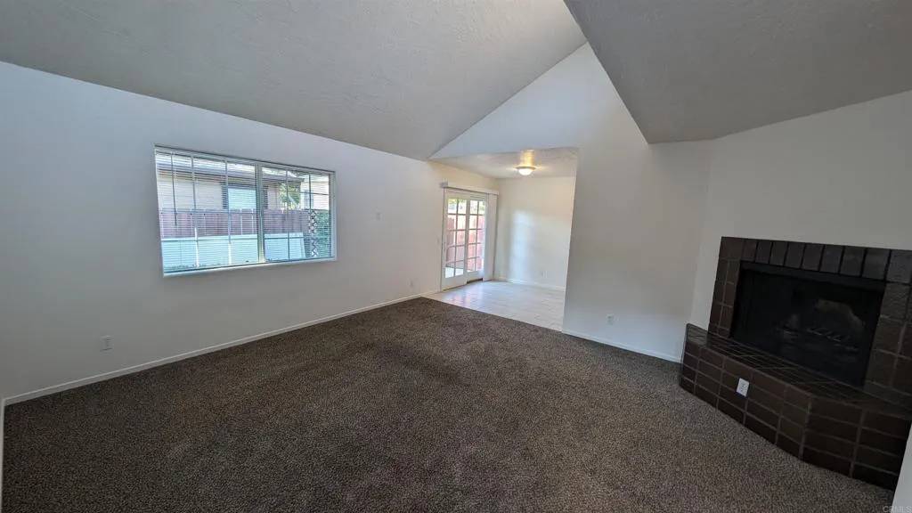 San Diego, CA 92115,6843 Mohawk Street #A