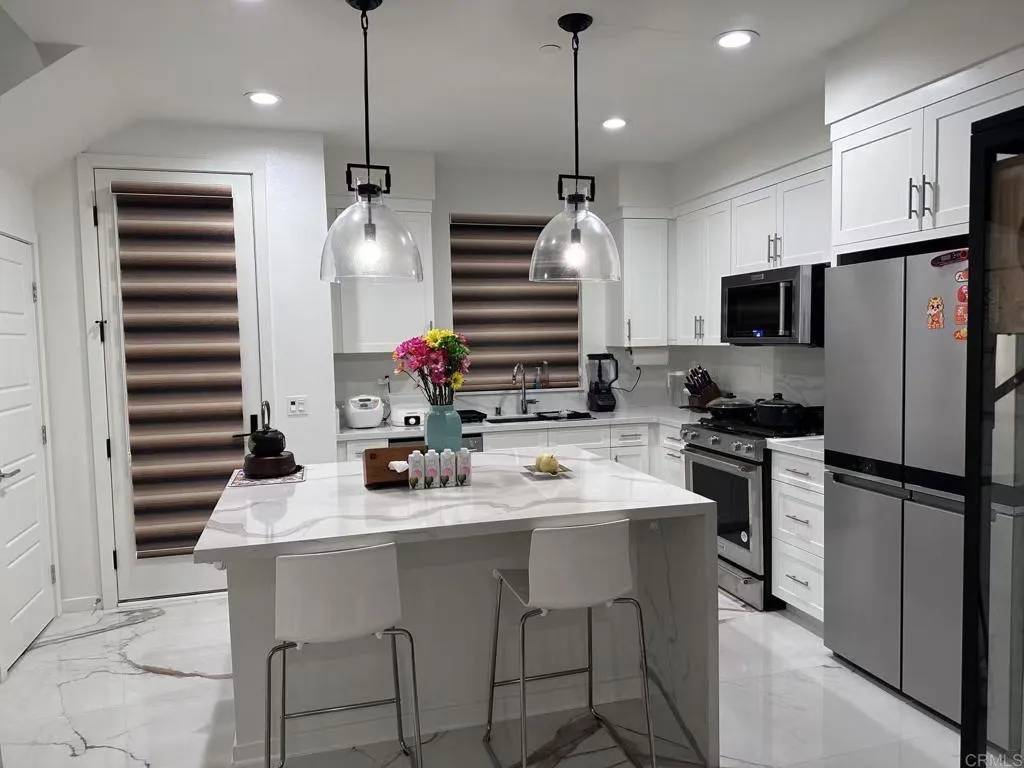 San Diego, CA 92126,10422 Adamson Way