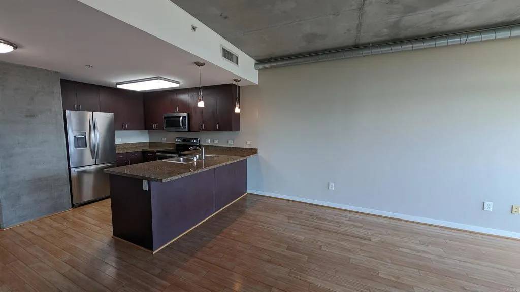 San Diego, CA 92101,1080 Park Boulevard #311