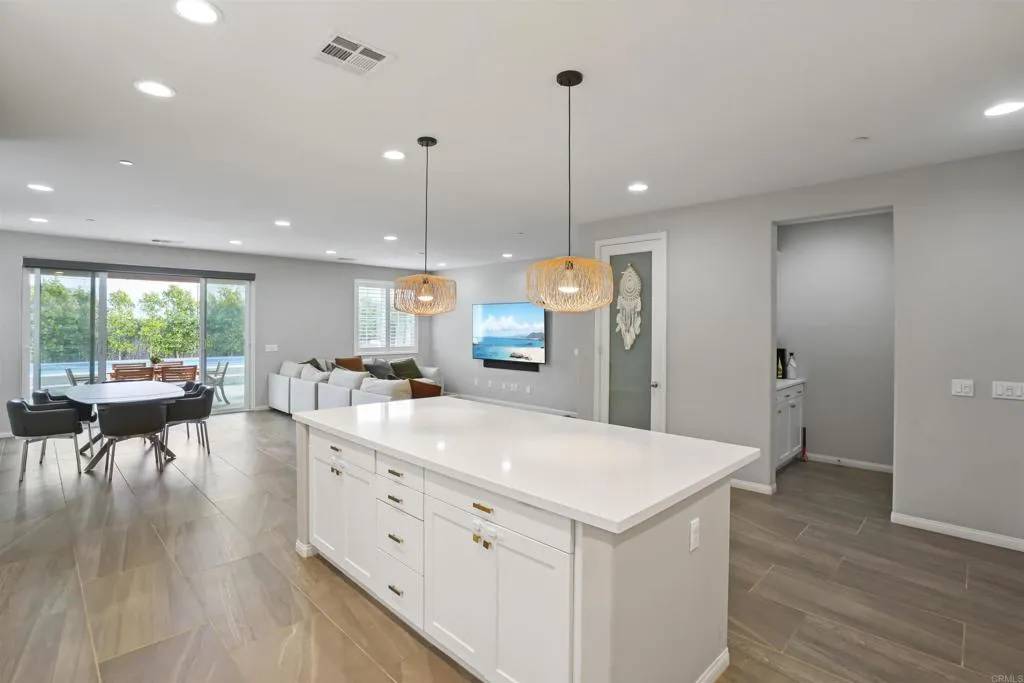 Fillmore, CA 93015,48 Clearwood Street