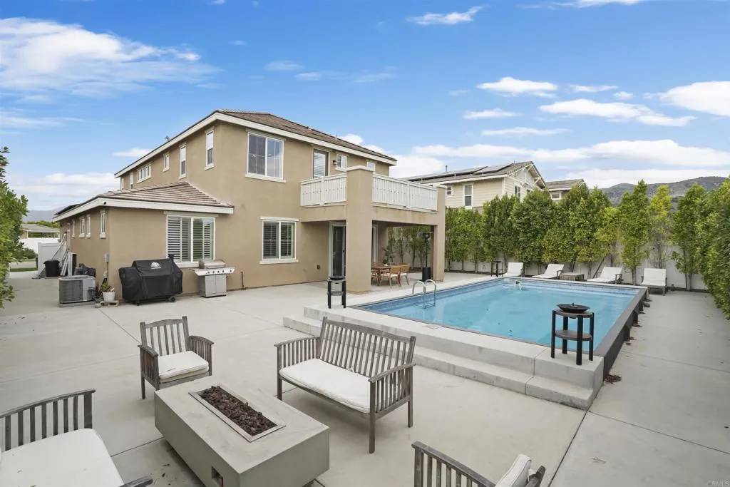 Fillmore, CA 93015,48 Clearwood Street