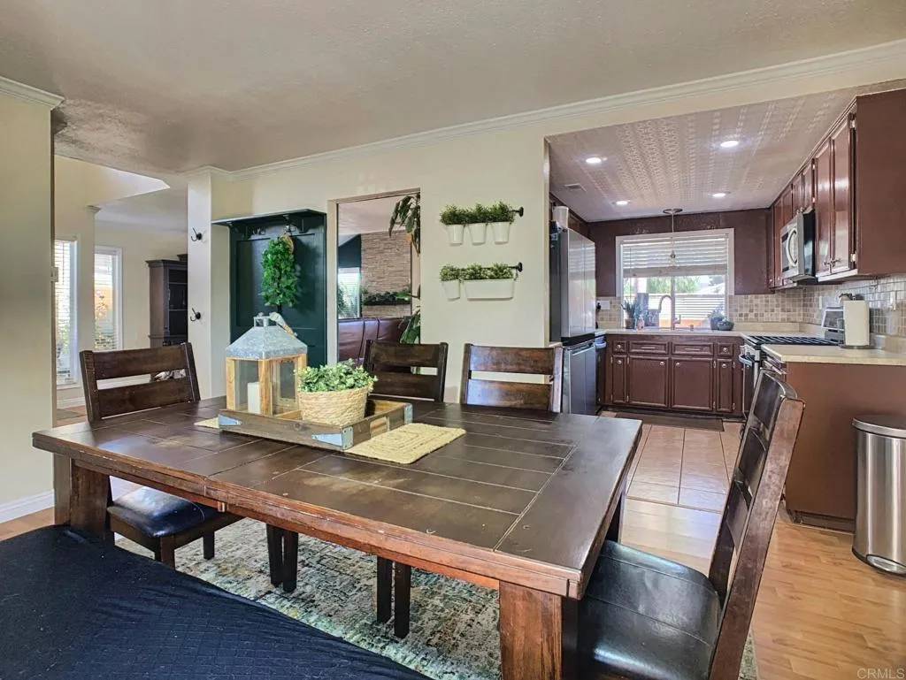 Lakeside, CA 92040,11827 Providence Bay Court