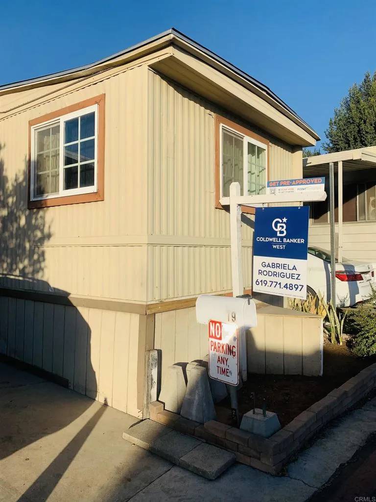 Spring Valley, CA 91977,3221 Bancroft