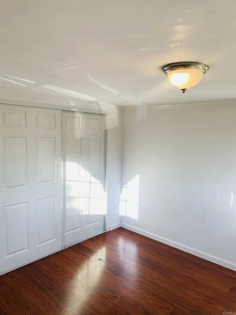 Spring Valley, CA 91977,3221 Bancroft